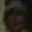 Rostro 9