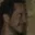 Rostro 4