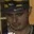 Rostro 3