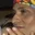 Rostro 2