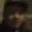 Rostro 8