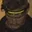 Rostro 5