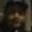 Rostro 7