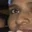 Rostro 2