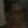 Rostro 6