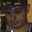 Rostro 4