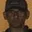 Rostro 5