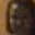 Rostro 8