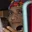 Rostro 2