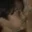 Rostro 5