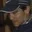 Rostro 4