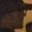 Rostro 7