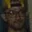 Rostro 6