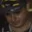 Rostro 6