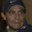 Rostro 4