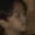Rostro 5