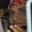 Rostro 2