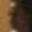 Rostro 8