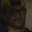 Rostro 6