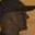 Rostro 7