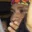 Rostro 2