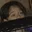 Rostro 4