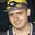 Rostro 1