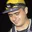 Rostro 1