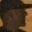 Rostro 6