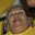 Rostro 2
