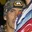Rostro 9