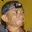 Rostro 3