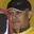 Rostro 10