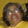 Rostro 4