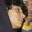 Rostro 5