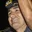 Rostro 8