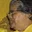 Rostro 5