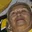 Rostro 1