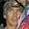 Rostro 8