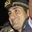 Rostro 7