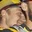 Rostro 10