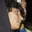 Rostro 2