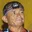 Rostro 4