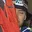 Rostro 11