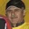 Rostro 9