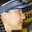 Rostro 1