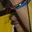 Rostro 6