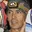 Rostro 9