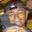 Rostro 2