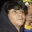 Rostro 3